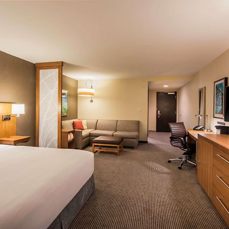 Hyatt Place Cleveland/Westlake/Crocker Park Hotel Екстериор снимка